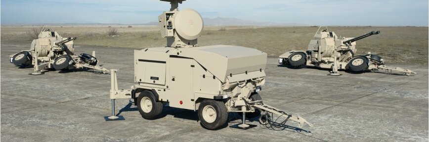 Rheinmetall visual data 6